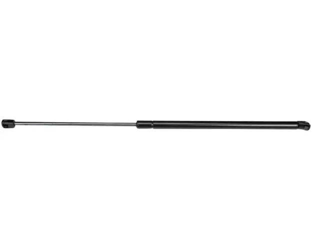 STRONG ARM auto part