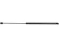 STRONG ARM auto part