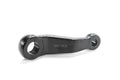 Pitman Arm for 1997-2006 Jeep TJ Wrangler w/ LHD, w/ Power Steering, 1.215 Inch ID Crown Automotive