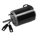 FOUR SEASONS auto part detail