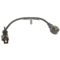 STANDARD IGN auto part