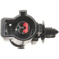 KNOCK SENSOR