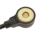 STANDARD IGN auto part detail