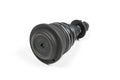 Zone Offroad 06-20 Dodge Ram 1500 Ball Joint Master Kit