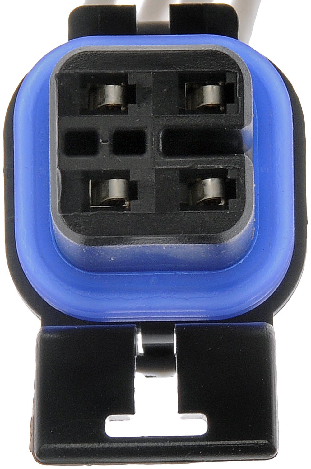 SOCKET