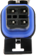 SOCKET