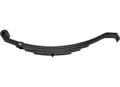 SLIPPER SPRING 5 LEAVES 3.5K 26.50IN X 2IN X .360IN