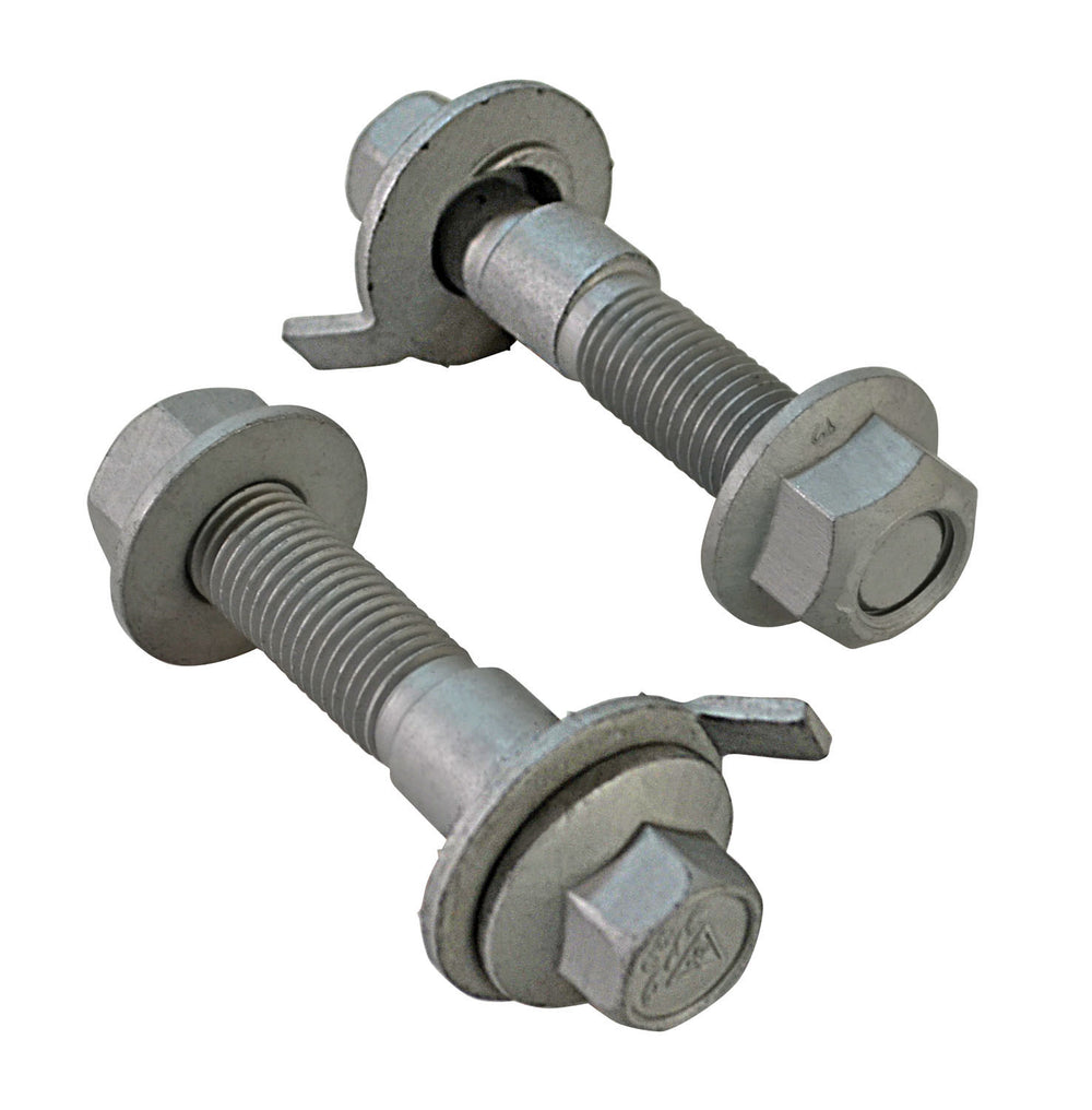 Specialty Products Inc. auto part