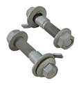 Specialty Products Inc. auto part