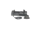 Specialty Products Inc. auto part