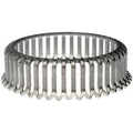 ANTI-LOCK BRAKE SYSTEM TONE RING