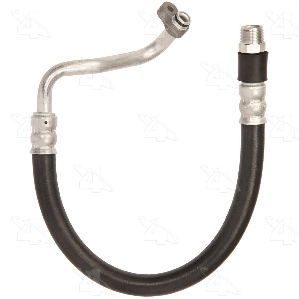 FOUR SEASONS auto part