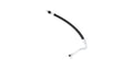 SUCTION LINE HOSE ASSEMBL