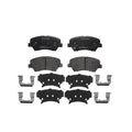GENESIS G90 20202022 ELANTRA 20112016 ELANTRA COUPE 20132014 DISC BRAKE P