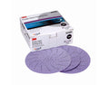 3M PART