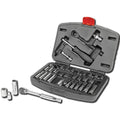 Wilmar Corp. auto part