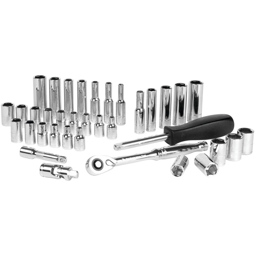 Wilmar Corp. auto part
