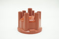 DISTRIBUTOR CAP