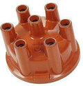 DISTRIBUTOR CAP