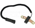 CRANKSHAFT SENSOR