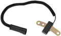 CRANKSHAFT SENSOR