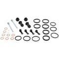 All Balls Racing 99-06 Honda XL 1000 VARADERO (Euro) Caliper Rebuild Kit - Front