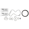 FORD (3.5L) DOHC 24v V6 DURATEC. (2012-2018 EDGE FROM 1 2 2012) (2012-2018
