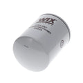 MACK TRUCKS COOLANT SPINON FILTER/CONDITIONER 4.316IN OD 116MM THREAD 25 M