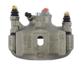 SEMI-LOADED CALIPER