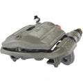 SEMI-LOADED CALIPER