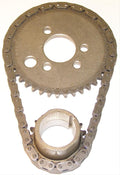 3PC TIMING SET