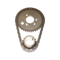 3PC TIMING SET