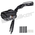 ELECTRICAL PIGTAIL