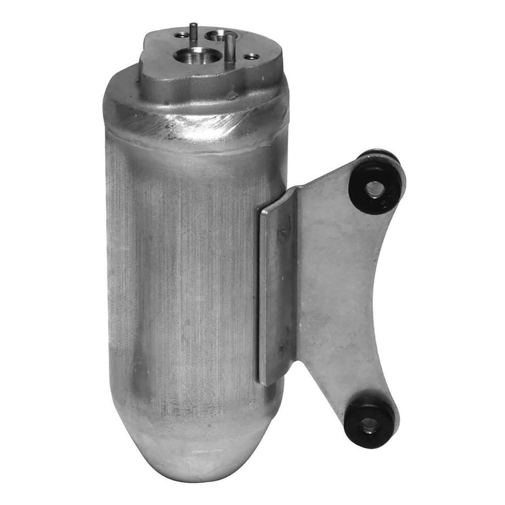 RECEIVER DRIER