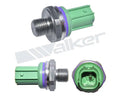 IGNITION KNOCK (DETONATION) SENSOR