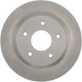 Centric Performance Brake Rotor