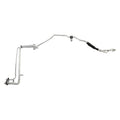 FOUR SEASONS auto part
