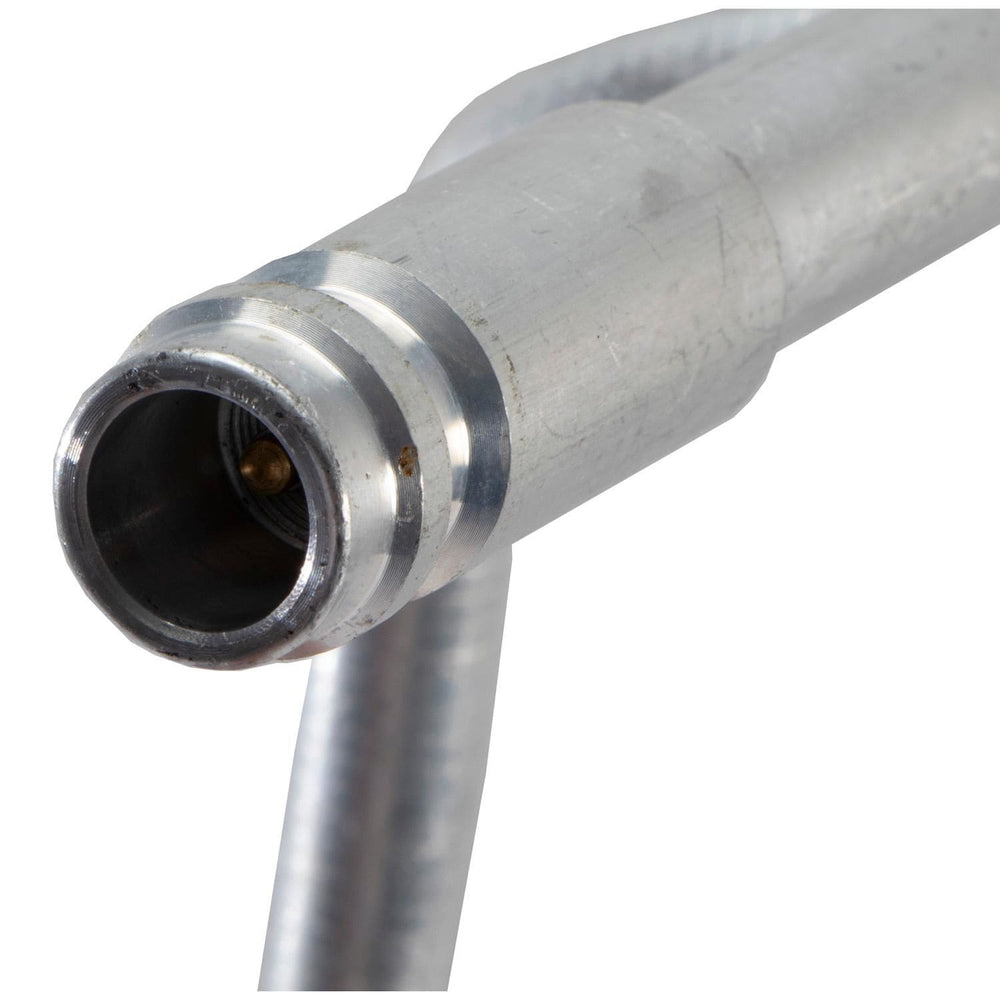 FOUR SEASONS auto part