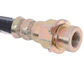 HYDRAULIC BRAKE HOSE