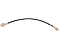HYDRAULIC BRAKE HOSE