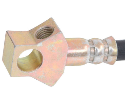 HYDRAULIC BRAKE HOSE
