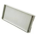 CABIN AIR FILTER MIN ORDER QTY1