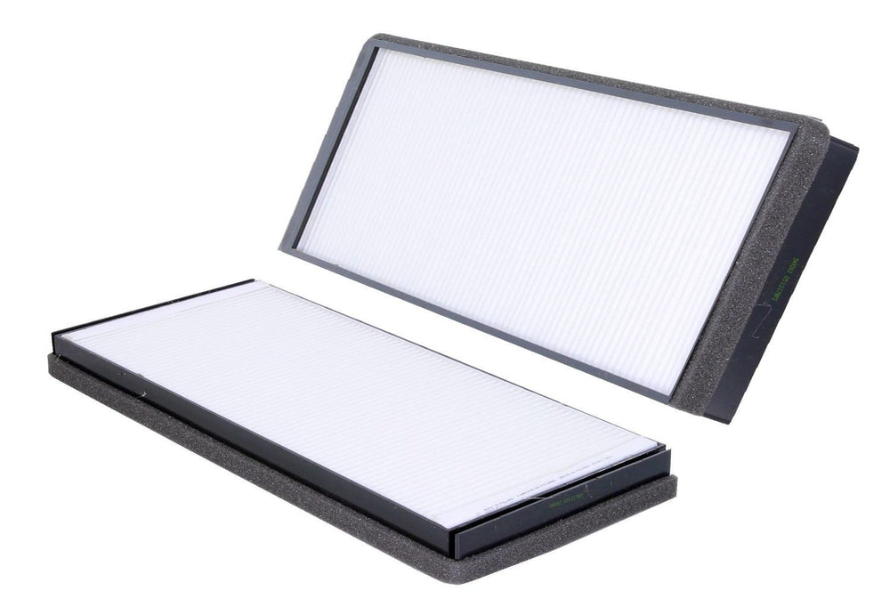 CABIN AIR FILTER MIN ORDER QTY1