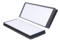 CABIN AIR FILTER MIN ORDER QTY1