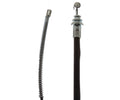 BRAKE CABLE