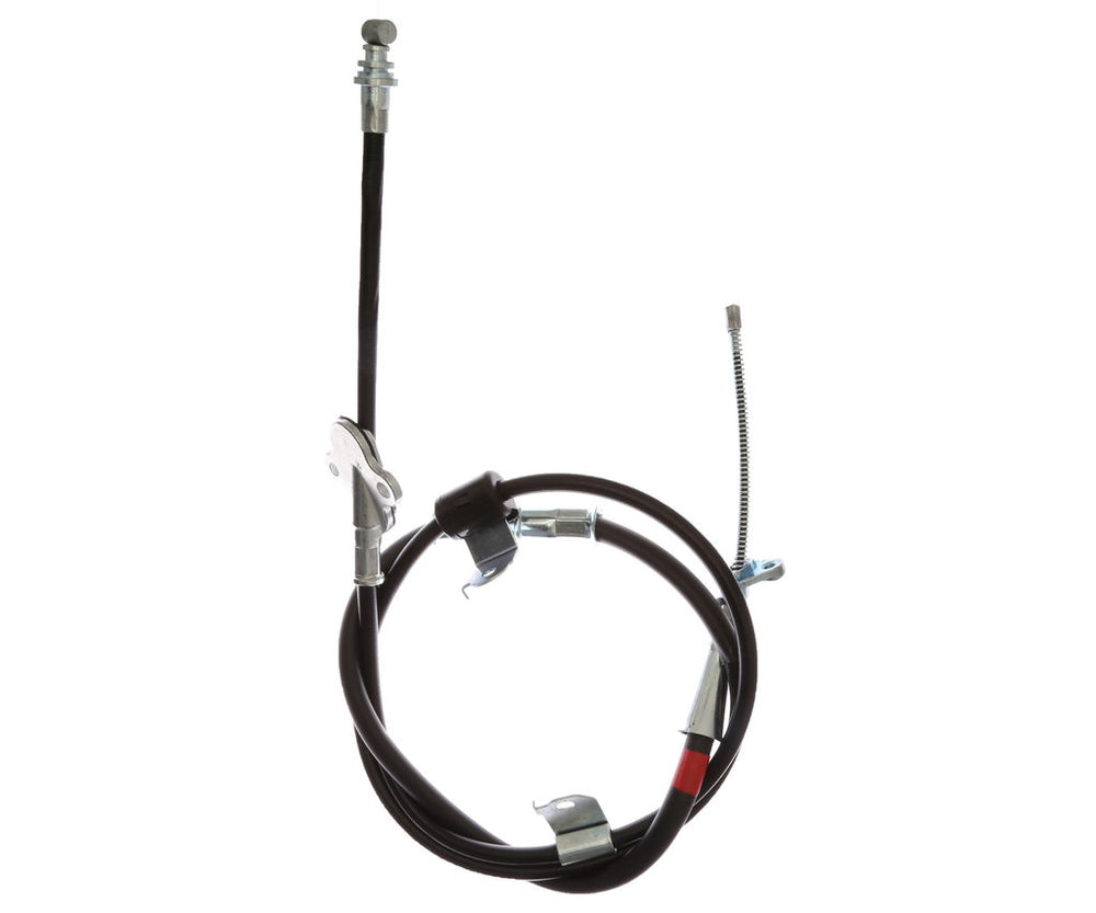 BRAKE CABLE