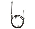 BRAKE CABLE