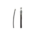 BRAKE CABLE
