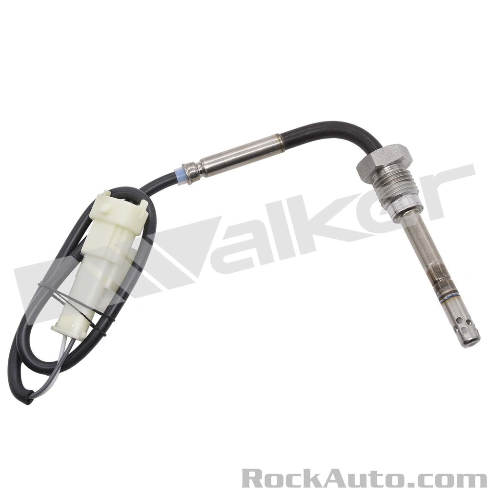Walker Products Inc. - Sensors exhaust