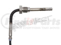 Walker Products Inc. - Sensors exhaust